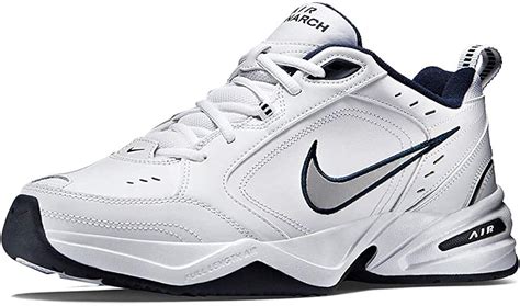 air monarch 4 lowest price